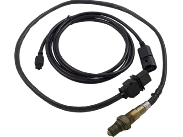 Innovate Motorsports IM-3896 Bosch LSU4.9 Conversion Upgrade Kit, 3 ft.