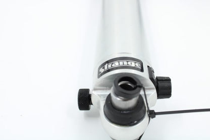 VTT-F/G-DRAG-SHOCK BMW F3X/G2X Series Double Adjust Drag Shock Kit