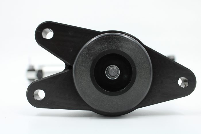 VTT-SUPRA-DRAG-SHOCK A90/91 Double Adjust Drag Shock Kit