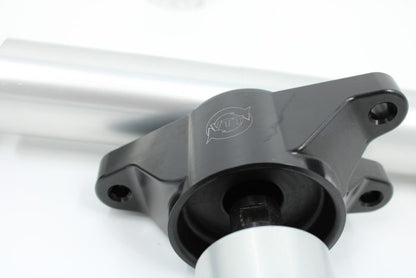 VTT-F/G-DRAG-SHOCK BMW F3X/G2X Series Double Adjust Drag Shock Kit