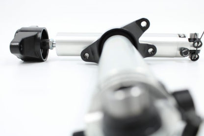 VTT-F/G-DRAG-SHOCK BMW F3X/G2X Series Double Adjust Drag Shock Kit