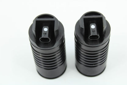 VTT-SUPRA-DRAG-SHOCK A90/91 Double Adjust Drag Shock Kit