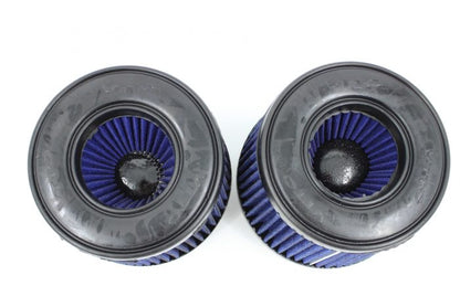 VTT N54-Dual-Cone-Filters N54 Dual Cone Filters