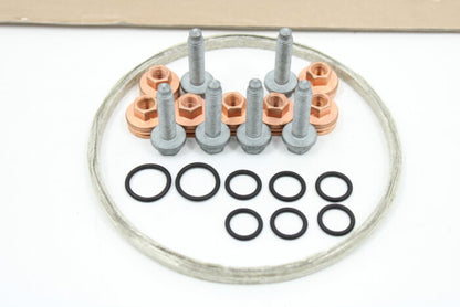 VTT-B58-INSTL B58 Turbocharger Install Kit