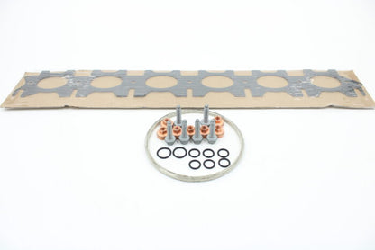 VTT-B58-INSTL B58 Turbocharger Install Kit