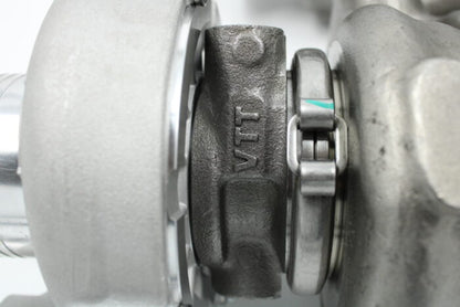 VTT-B58-GC-4 B58 GC/GC+ Turbocharger Upgrade