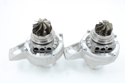 VTT-B58-GC-4 B58 GC/GC+ Turbocharger Upgrade