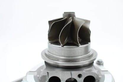 VTT-B58-GC-4 B58 GC/GC+ Turbocharger Upgrade