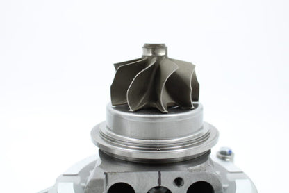 VTT-B58-GC-4 B58 GC/GC+ Turbocharger Upgrade