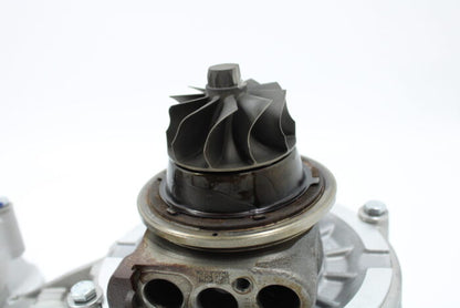 VTT-B58-GC-4 B58 GC/GC+ Turbocharger Upgrade