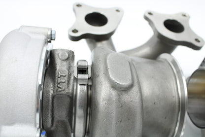 VTT-B58-GC-4 B58 GC/GC+ Turbocharger Upgrade