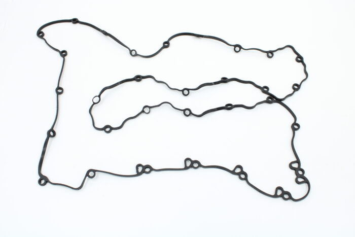 VTT-VC-GASKET Replacement Gasket for Valve Covers