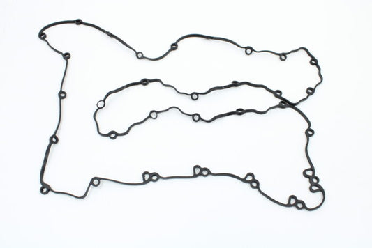VTT-VC-GASKET Replacement Gasket for Valve Covers