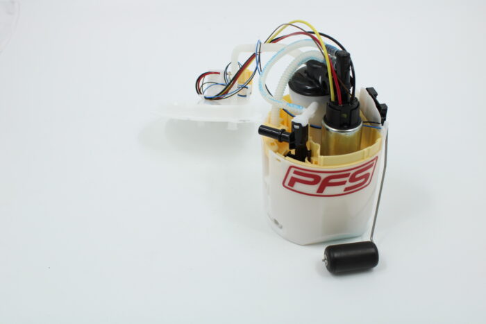 VTT PFS-G8X-LPFP PFS G8X/F97/98 S58 BMW Drop in Brushless LPFP upgrade (1000WHP+ Capable)