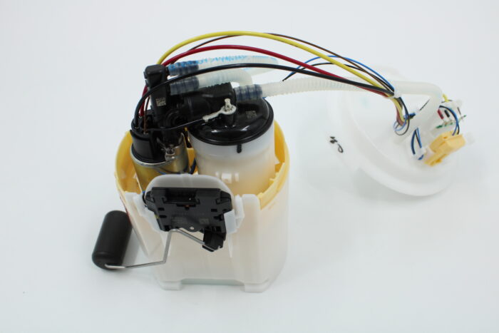 VTT PFS-G8X-LPFP PFS G8X/F97/98 S58 BMW Drop in Brushless LPFP upgrade (1000WHP+ Capable)