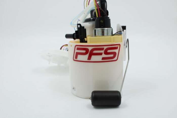 VTT PFS-G8X-LPFP PFS G8X/F97/98 S58 BMW Drop in Brushless LPFP upgrade (1000WHP+ Capable)