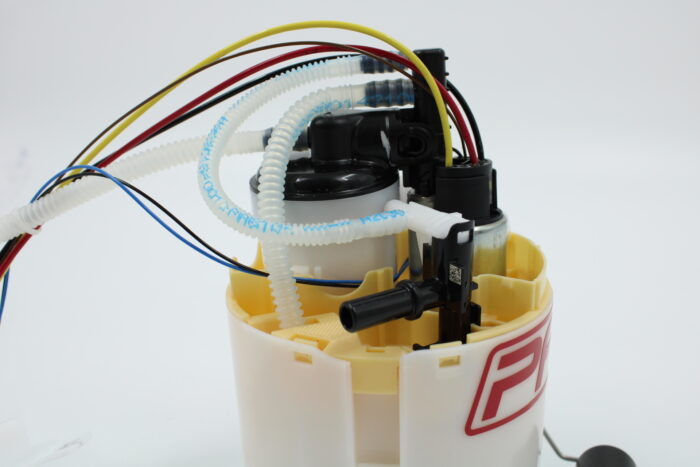 VTT PFS-G8X-LPFP PFS G8X/F97/98 S58 BMW Drop in Brushless LPFP upgrade (1000WHP+ Capable)