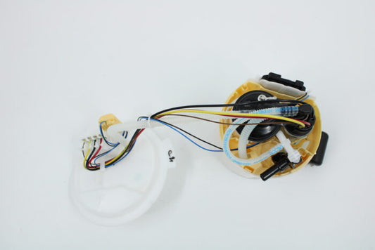 VTT PFS-G8X-LPFP PFS G8X/F97/98 S58 BMW Drop in Brushless LPFP upgrade (1000WHP+ Capable)