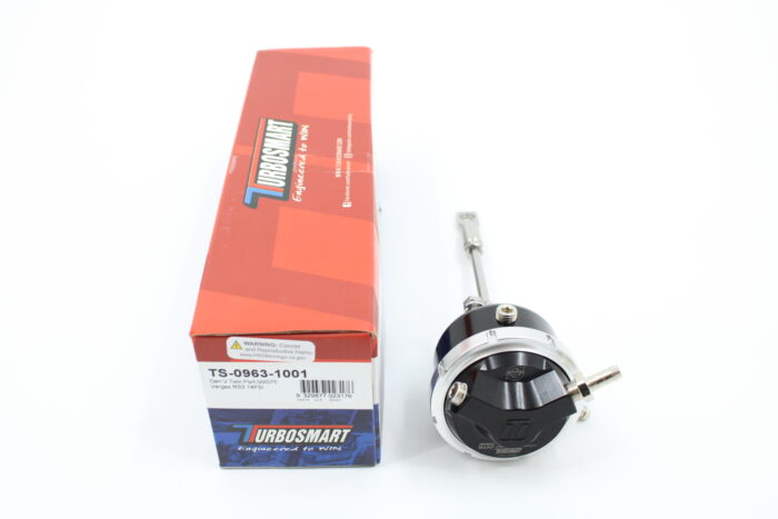 VTT-DAZA-TS-IWG VTT/TURBOSMART AUDI DAZA/DNWA Dual-Port IWG – ML