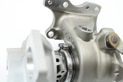 VTT 10th Gen Honda Civic GC Turbocharger Upgrade