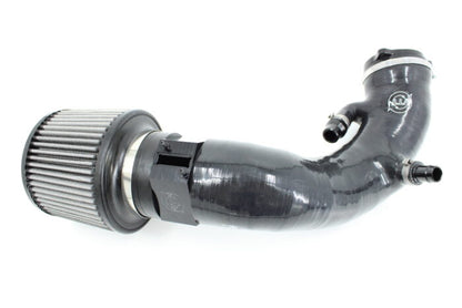 VTT-SUPRA-INTAKE A90/91 Supra Modular Silicone Intake System