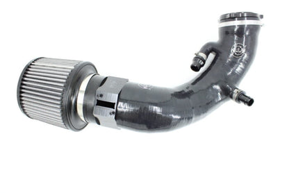 VTT-SUPRA-INTAKE A90/91 Supra Modular Silicone Intake System
