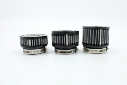 VTT-BREATHER-FILTER Billet Crankcase Breather replacement filter