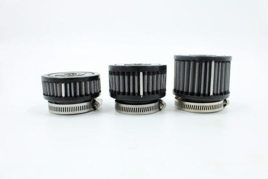 VTT-BREATHER-FILTER Billet Crankcase Breather replacement filter