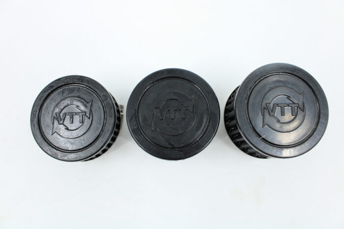 VTT-BREATHER-FILTER Billet Crankcase Breather replacement filter