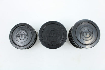 VTT-BREATHER-FILTER Billet Crankcase Breather replacement filter