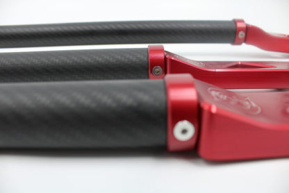 VTT-G8X-CAR-STRUT-1 G80/82 Carbon Fiber Strut Braces