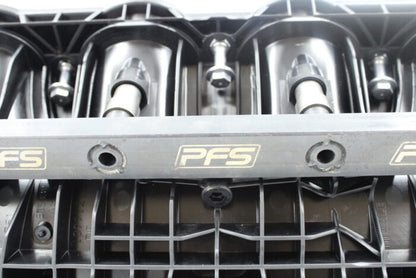VTT PFS-S58-PI PFS S58 Port Injection Kit