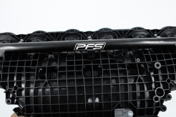 VTT PFS-S58-PI PFS S58 Port Injection Kit
