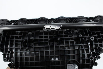 VTT PFS-S58-PI PFS S58 Port Injection Kit