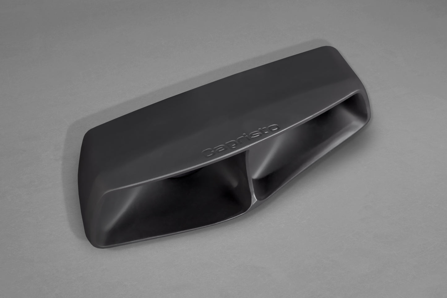 Capristo 02MB01503001 Mercedes AMG CLS63 (218) Valved Exhaust with Mid-Pipes (CES3) 