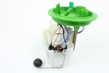 VTT PFS-MQB-OEM-LPFP PFS Golf R, GTI, Audi A3 MQB OEM Replacement LPFP