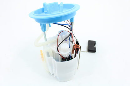 VTT PFS-MQB-OEM-LPFP PFS Golf R, GTI, Audi A3 MQB OEM Replacement LPFP