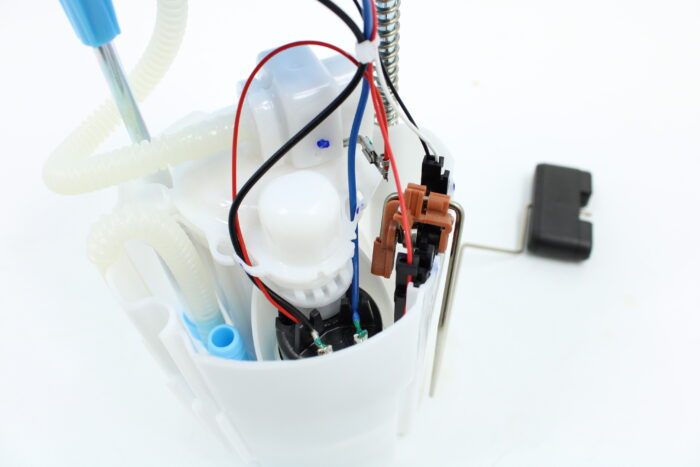 VTT PFS-MQB-OEM-LPFP PFS Golf R, GTI, Audi A3 MQB OEM Replacement LPFP