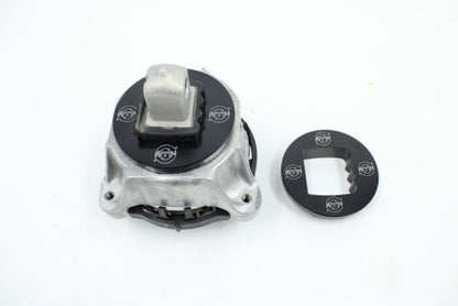 VTT-G-SERIES-INSERT BMW G-Series Billet Motor Mount Inserts