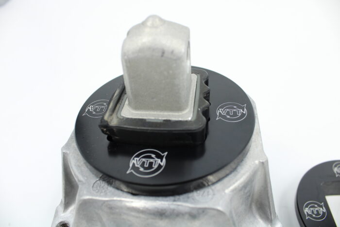 VTT-G-SERIES-INSERT BMW G-Series Billet Motor Mount Inserts