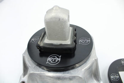 VTT-G-SERIES-INSERT BMW G-Series Billet Motor Mount Inserts