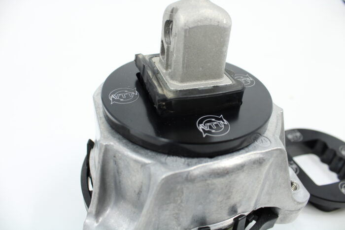 VTT-G-SERIES-INSERT BMW G-Series Billet Motor Mount Inserts