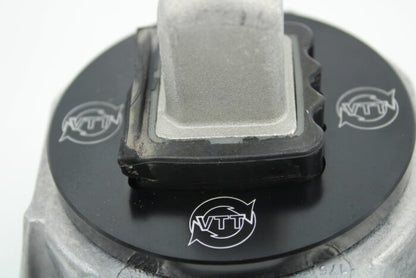 VTT-G-SERIES-INSERT BMW G-Series Billet Motor Mount Inserts