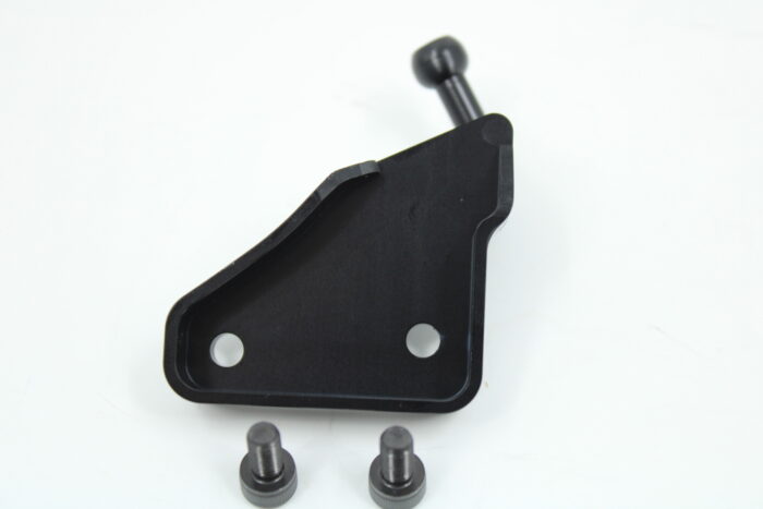 VTT-A9X-RIDE-BRACKET A9X Supra Billet Ride Height Bracket