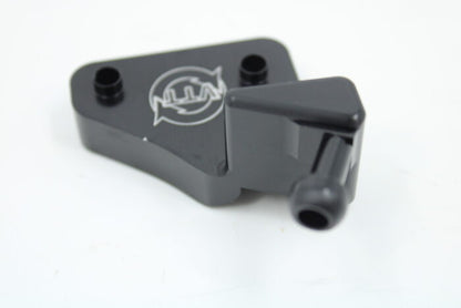 VTT-A9X-RIDE-BRACKET A9X Supra Billet Ride Height Bracket