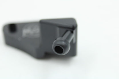 VTT-A9X-RIDE-BRACKET A9X Supra Billet Ride Height Bracket