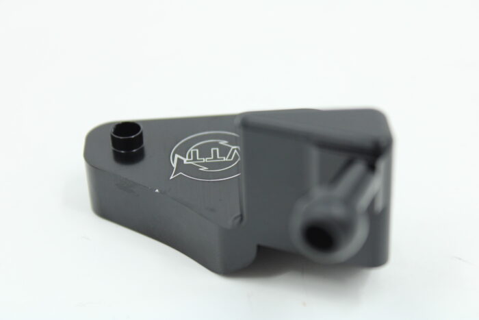 VTT-A9X-RIDE-BRACKET A9X Supra Billet Ride Height Bracket