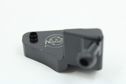 VTT-A9X-RIDE-BRACKET A9X Supra Billet Ride Height Bracket