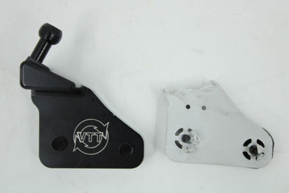 VTT-A9X-RIDE-BRACKET A9X Supra Billet Ride Height Bracket