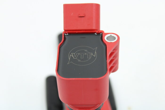 VTT-COIL Ignition Coil Kits